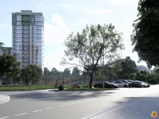Квартира продажа в Джубга, Краснодарский Край