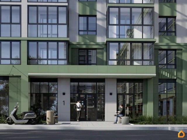Квартира продажа в Джубга, Краснодарский Край