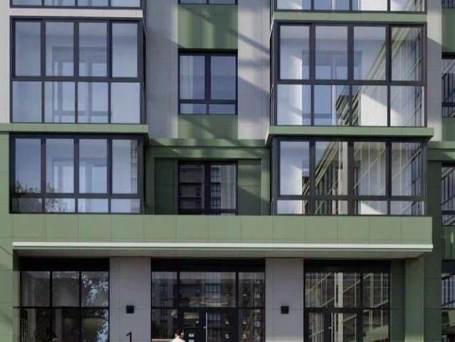 Квартира продажа в Джубга, Краснодарский Край