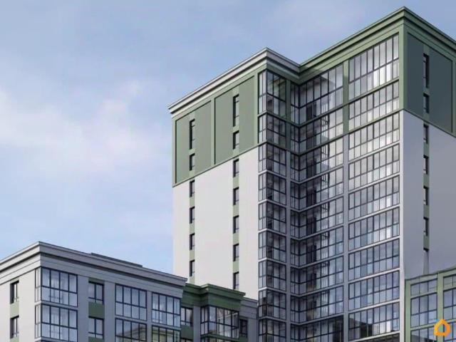 Квартира продажа в Джубга, Краснодарский Край