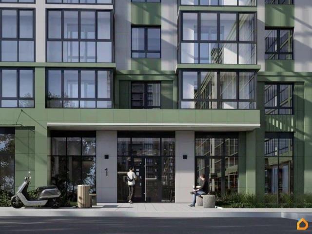 Квартира продажа в Джубга, Краснодарский Край