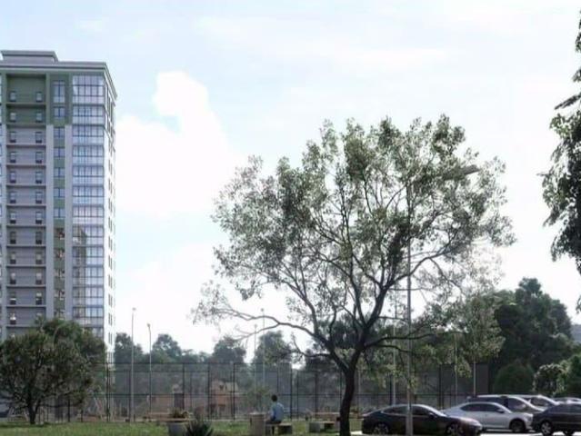 Квартира продажа в Джубга, Краснодарский Край