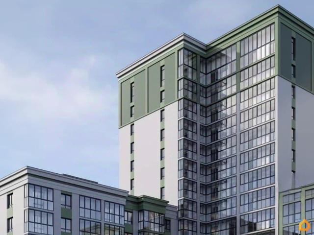 Квартира продажа в Джубга, Краснодарский Край