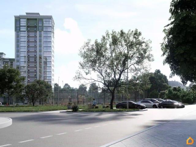 Квартира продажа в Джубга, Краснодарский Край