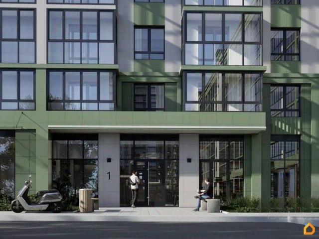 Квартира продажа в Джубга, Краснодарский Край