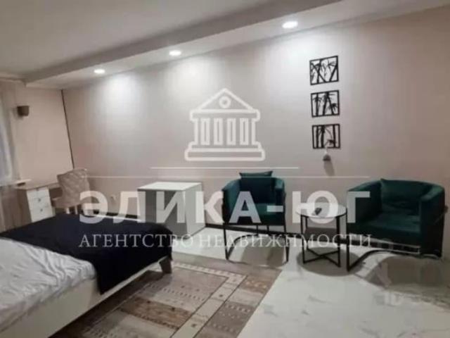 Квартира продажа в Джубга, Краснодарский Край