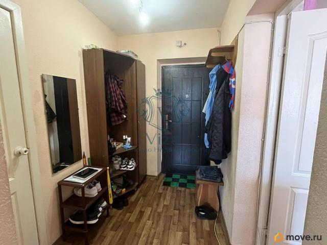 Квартира продажа в Джубга, Краснодарский Край