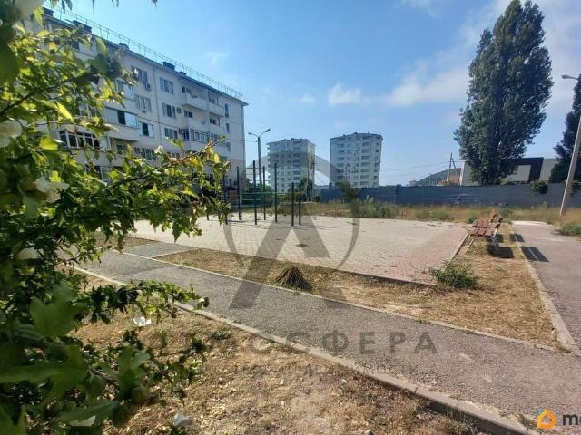 Квартира продажа в Джубга, Краснодарский Край