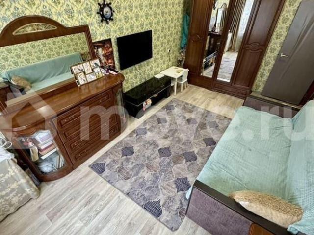 Квартира продажа в Куровское, Кабардино-Балкарская Республика
