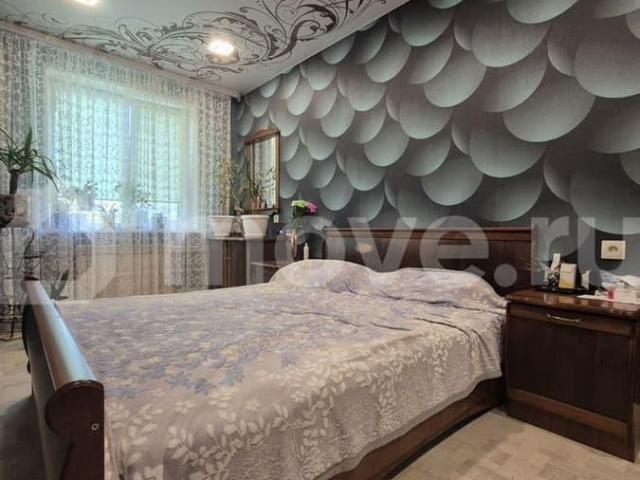 Квартира продажа в Куровское, Кабардино-Балкарская Республика