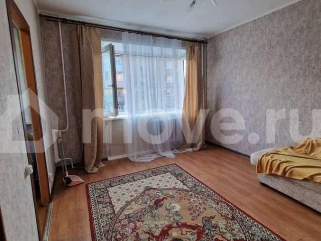 Квартира продажа в Куровское, Кабардино-Балкарская Республика