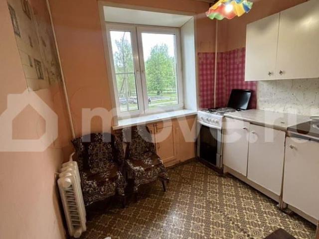 Квартира продажа в Куровское, Кабардино-Балкарская Республика