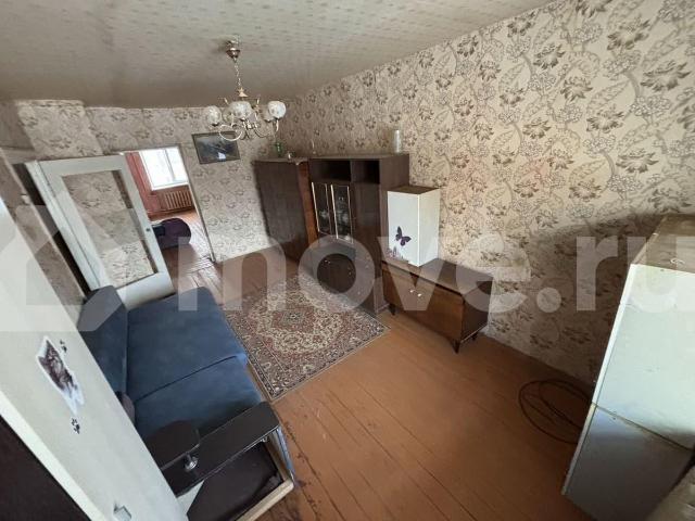 Квартира продажа в Куровское, Кабардино-Балкарская Республика