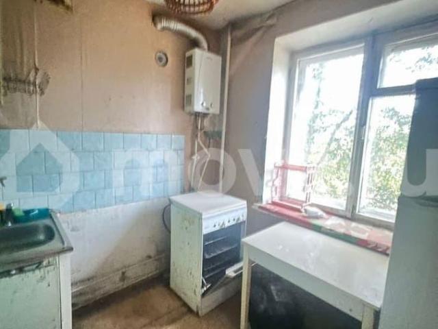Квартира продажа в Куровское, Кабардино-Балкарская Республика