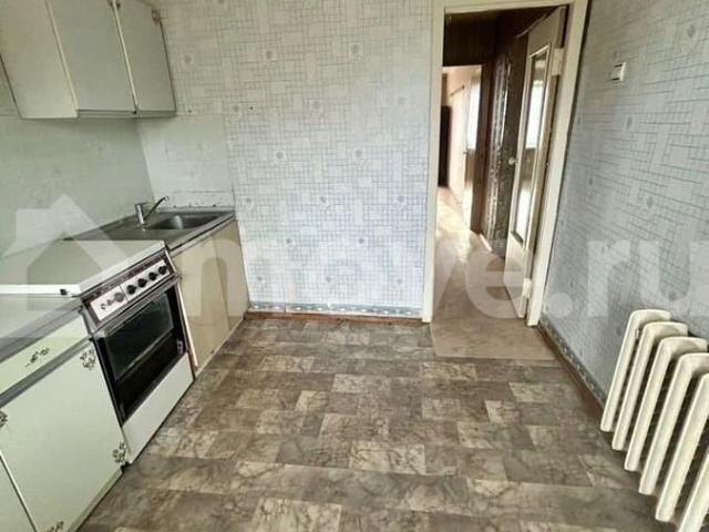 Квартира продажа в Куровское, Кабардино-Балкарская Республика