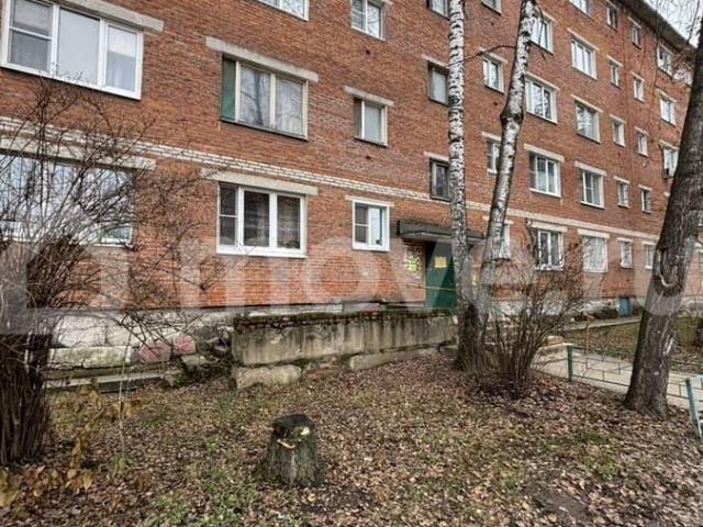Квартира продажа в Куровское, Кабардино-Балкарская Республика