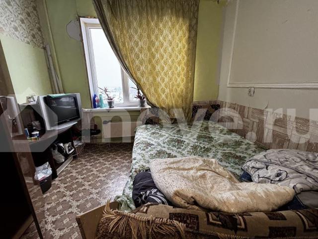 Квартира продажа в Куровское, Кабардино-Балкарская Республика