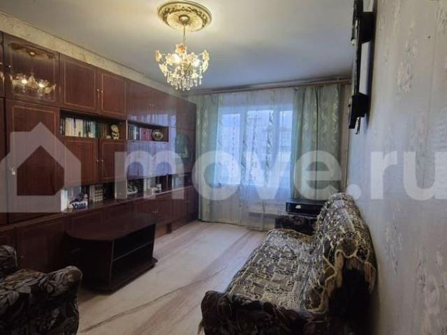 Квартира продажа в Куровское, Кабардино-Балкарская Республика