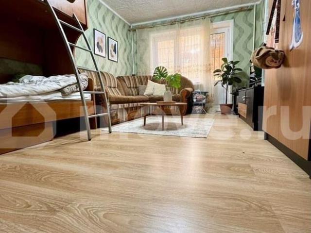 Квартира продажа в Куровское, Кабардино-Балкарская Республика
