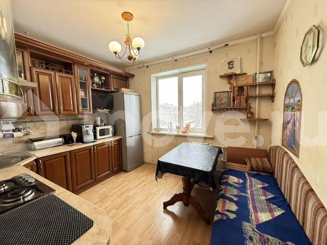 Квартира продажа в Куровское, Кабардино-Балкарская Республика