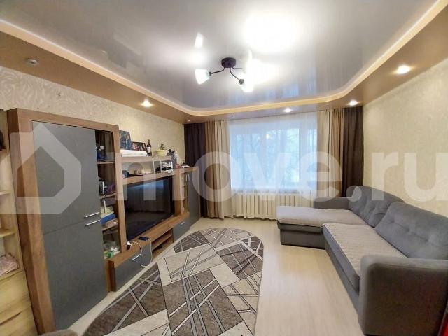 Квартира продажа в Куровское, Кабардино-Балкарская Республика