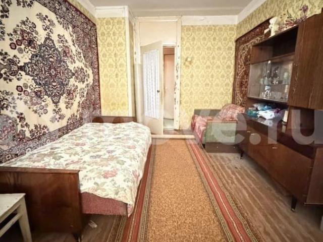 Квартира продажа в Куровское, Кабардино-Балкарская Республика