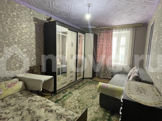 Квартира продажа в Куровское, Кабардино-Балкарская Республика