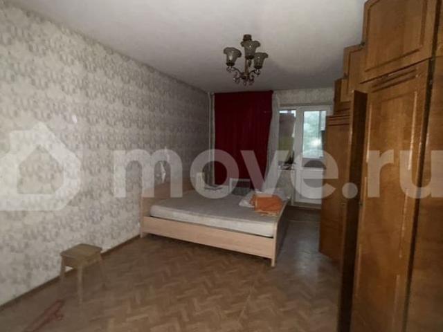 Квартира продажа в Куровское, Кабардино-Балкарская Республика