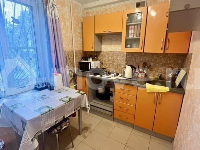 Квартира продажа в Куровское, Кабардино-Балкарская Республика