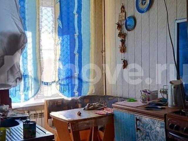 Квартира продажа в Куровское, Кабардино-Балкарская Республика