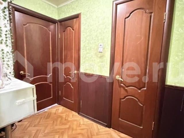Квартира продажа в Куровское, Кабардино-Балкарская Республика