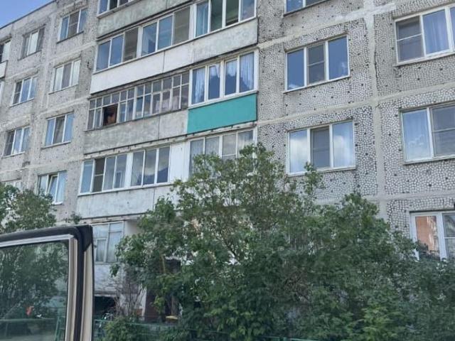 Квартира продажа в Куровское, Кабардино-Балкарская Республика