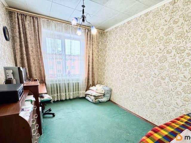 Квартира продажа в Куровское, Кабардино-Балкарская Республика