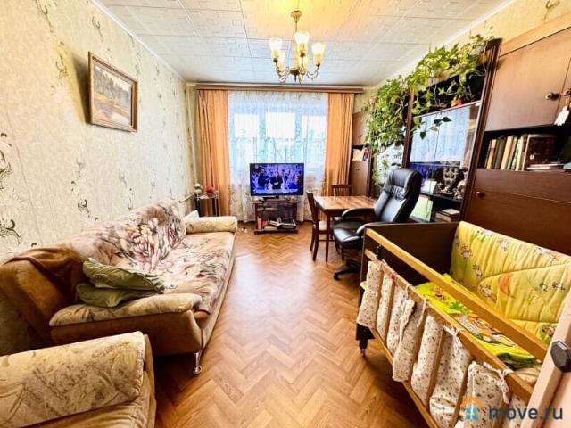 Квартира продажа в Куровское, Кабардино-Балкарская Республика