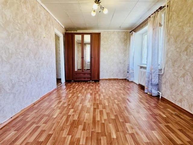 Квартира продажа в Куровское, Кабардино-Балкарская Республика