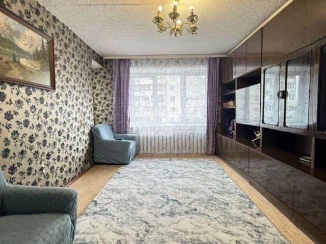 Квартира продажа в Куровское, Кабардино-Балкарская Республика