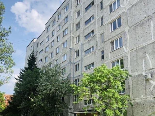 Квартира продажа в Куровское, Кабардино-Балкарская Республика