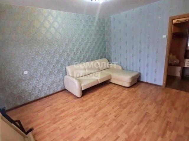 Квартира продажа в Куровское, Кабардино-Балкарская Республика