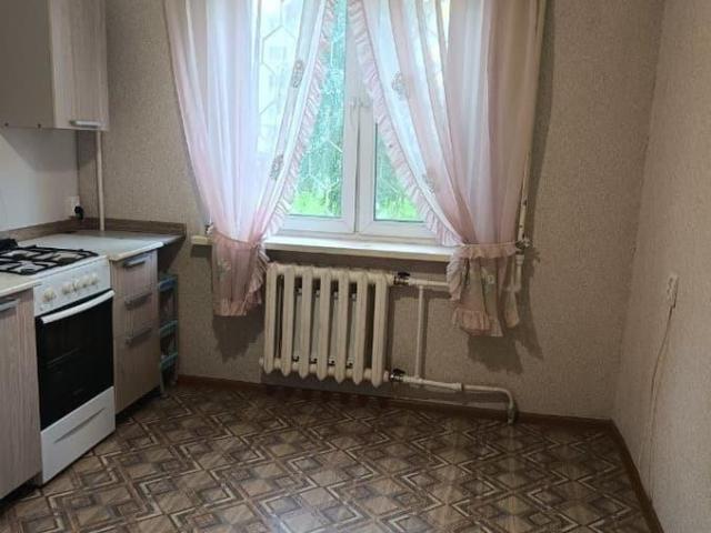 Квартира продажа в Куровское, Кабардино-Балкарская Республика