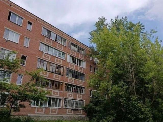 Квартира продажа в Куровское, Кабардино-Балкарская Республика