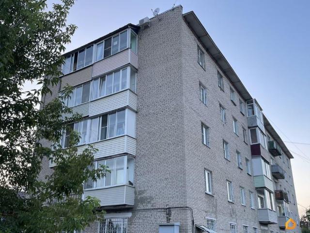 Квартира продажа в Куровское, Кабардино-Балкарская Республика