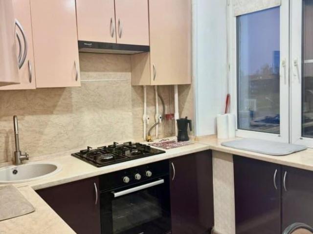 Квартира продажа в Куровское, Кабардино-Балкарская Республика