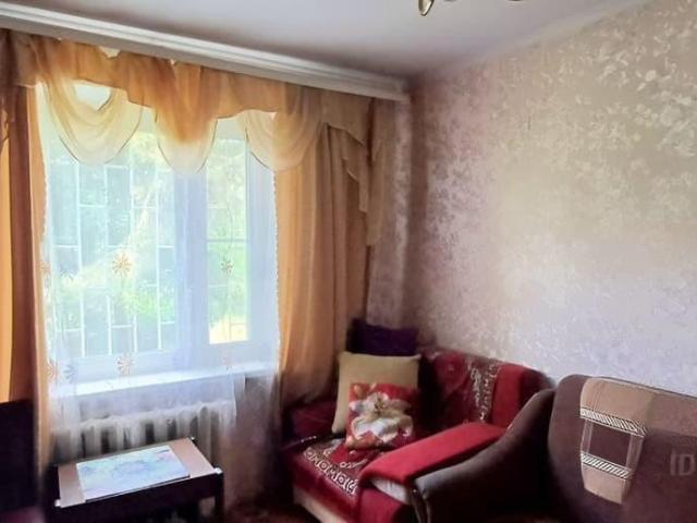 Квартира продажа в Куровское, Кабардино-Балкарская Республика