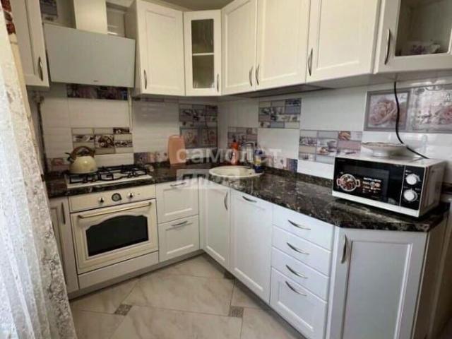 Квартира продажа в Куровское, Кабардино-Балкарская Республика