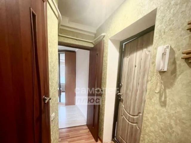 Квартира продажа в Куровское, Кабардино-Балкарская Республика
