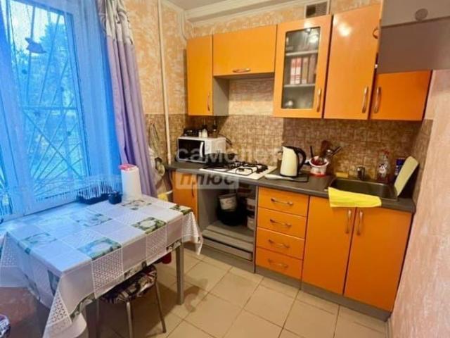 Квартира продажа в Куровское, Кабардино-Балкарская Республика