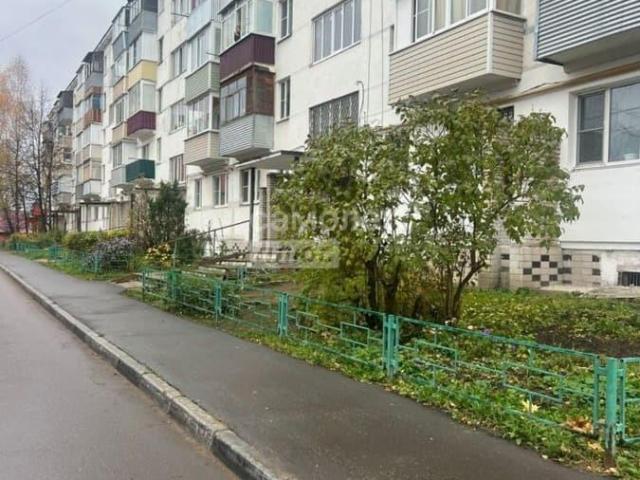 Квартира продажа в Куровское, Кабардино-Балкарская Республика