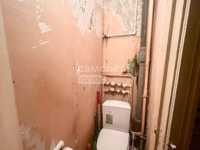 Квартира продажа в Куровское, Кабардино-Балкарская Республика