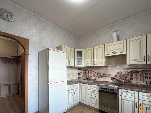 Квартира продажа в Куровское, Кабардино-Балкарская Республика