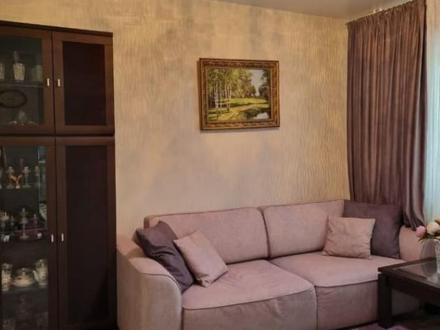 Квартира продажа в Куровское, Кабардино-Балкарская Республика